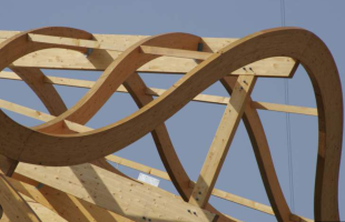 Arquitectura Curiosa